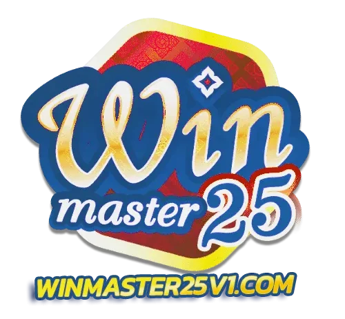 winmaster25