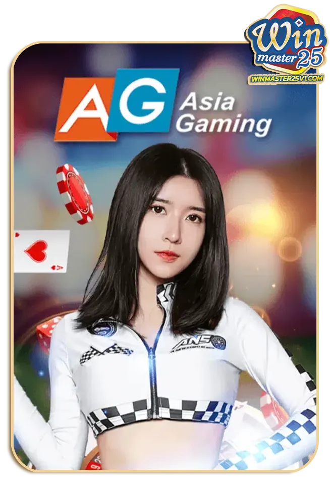 imgi_Lotto_Game_1