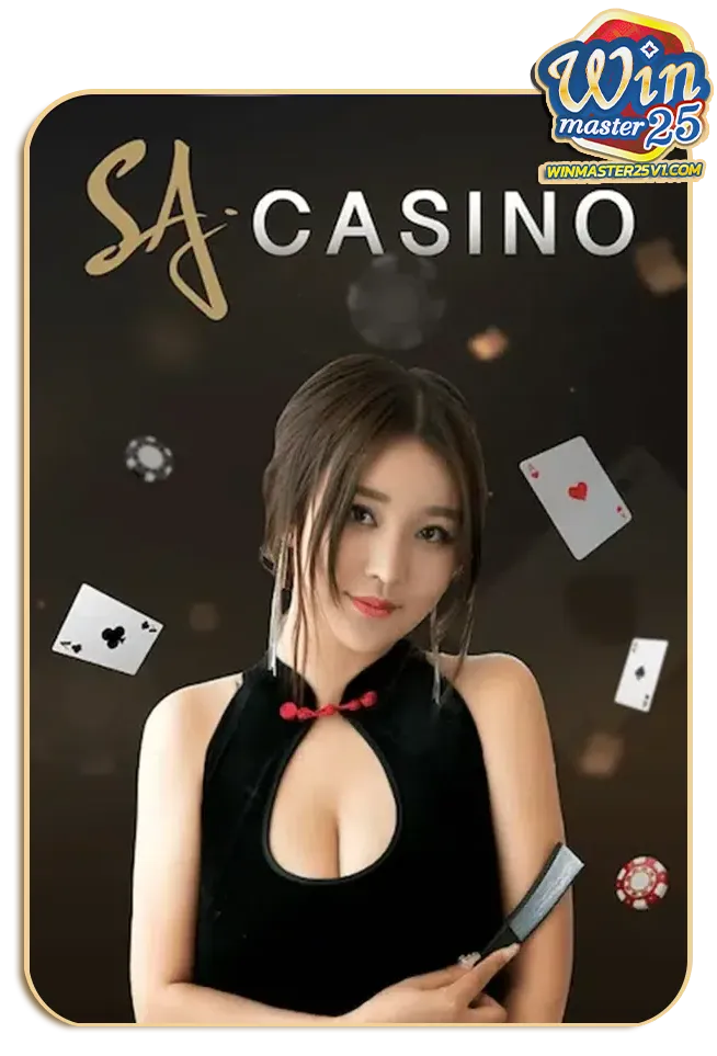 imgi_Lotto_Game_2