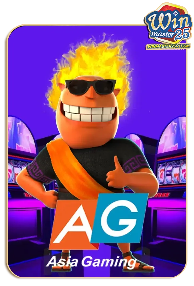 imgi_Lotto_Game_3